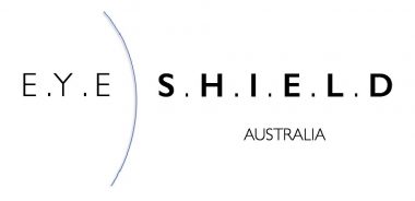 E.Y.E.S.H.I.E.L.D  Australia